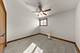 1135 Hidden Spring, Naperville, IL 60540