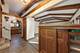 1135 Hidden Spring, Naperville, IL 60540