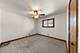 1135 Hidden Spring, Naperville, IL 60540