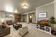 1135 Hidden Spring, Naperville, IL 60540