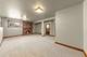 1135 Hidden Spring, Naperville, IL 60540