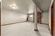 1135 Hidden Spring, Naperville, IL 60540