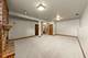 1135 Hidden Spring, Naperville, IL 60540