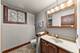 1135 Hidden Spring, Naperville, IL 60540