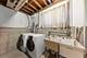 1135 Hidden Spring, Naperville, IL 60540