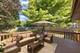 1135 Hidden Spring, Naperville, IL 60540