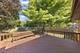 1135 Hidden Spring, Naperville, IL 60540