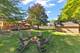 1135 Hidden Spring, Naperville, IL 60540