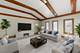 1135 Hidden Spring, Naperville, IL 60540
