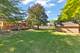 1135 Hidden Spring, Naperville, IL 60540
