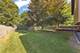 1135 Hidden Spring, Naperville, IL 60540