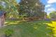 1135 Hidden Spring, Naperville, IL 60540