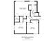 1135 Hidden Spring, Naperville, IL 60540