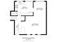 1135 Hidden Spring, Naperville, IL 60540