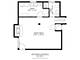 1135 Hidden Spring, Naperville, IL 60540