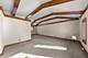 1135 Hidden Spring, Naperville, IL 60540