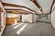 1135 Hidden Spring, Naperville, IL 60540
