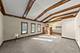 1135 Hidden Spring, Naperville, IL 60540