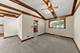 1135 Hidden Spring, Naperville, IL 60540