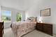 2155 Kemmerer, Bolingbrook, IL 60490