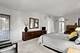 2155 Kemmerer, Bolingbrook, IL 60490