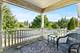 2155 Kemmerer, Bolingbrook, IL 60490