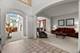 2155 Kemmerer, Bolingbrook, IL 60490