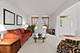 2155 Kemmerer, Bolingbrook, IL 60490