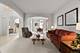 2155 Kemmerer, Bolingbrook, IL 60490