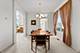 2155 Kemmerer, Bolingbrook, IL 60490