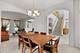2155 Kemmerer, Bolingbrook, IL 60490