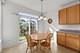 2155 Kemmerer, Bolingbrook, IL 60490