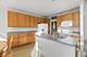 2155 Kemmerer, Bolingbrook, IL 60490