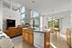 2155 Kemmerer, Bolingbrook, IL 60490