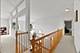2155 Kemmerer, Bolingbrook, IL 60490