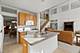2155 Kemmerer, Bolingbrook, IL 60490