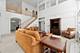 2155 Kemmerer, Bolingbrook, IL 60490