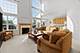 2155 Kemmerer, Bolingbrook, IL 60490