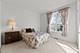 2155 Kemmerer, Bolingbrook, IL 60490