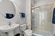 2155 Kemmerer, Bolingbrook, IL 60490