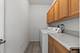 2155 Kemmerer, Bolingbrook, IL 60490