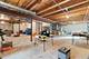 2155 Kemmerer, Bolingbrook, IL 60490