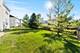 2155 Kemmerer, Bolingbrook, IL 60490