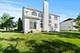 2155 Kemmerer, Bolingbrook, IL 60490