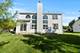 2155 Kemmerer, Bolingbrook, IL 60490