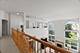2155 Kemmerer, Bolingbrook, IL 60490