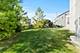 2155 Kemmerer, Bolingbrook, IL 60490