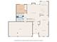 2155 Kemmerer, Bolingbrook, IL 60490