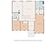 2155 Kemmerer, Bolingbrook, IL 60490