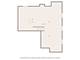 2155 Kemmerer, Bolingbrook, IL 60490